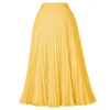 Skirts