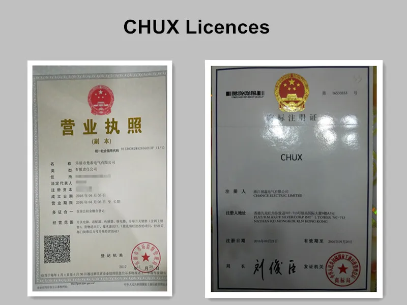 H6dab1f9b8dbd4e0e8ac61d9e1016b799p