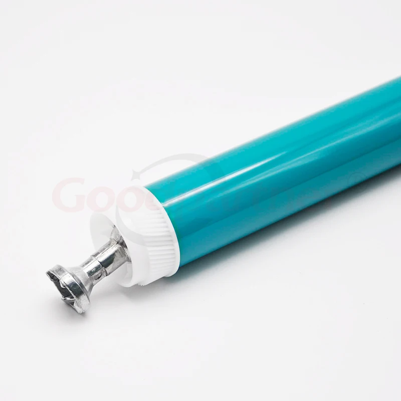 未标题-1 - 副本 (8) - 副本