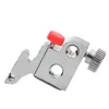 Compatible Low Shank Presser Foot Holder (janome type) For Domestic Sewing Machines    AA7258 ► Photo 3/5