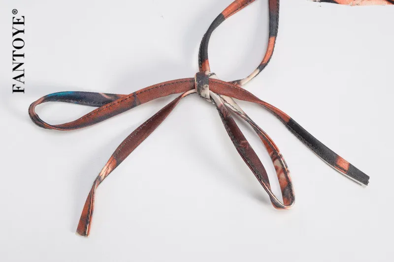 13598757187_2000497330