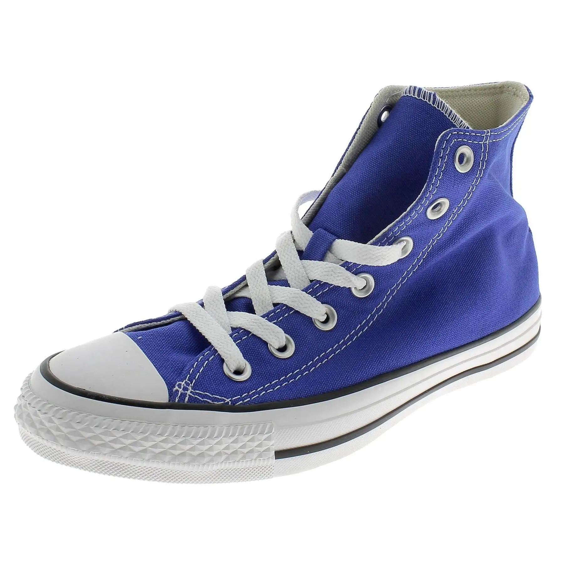 converse chuck taylor all star seasonal high top