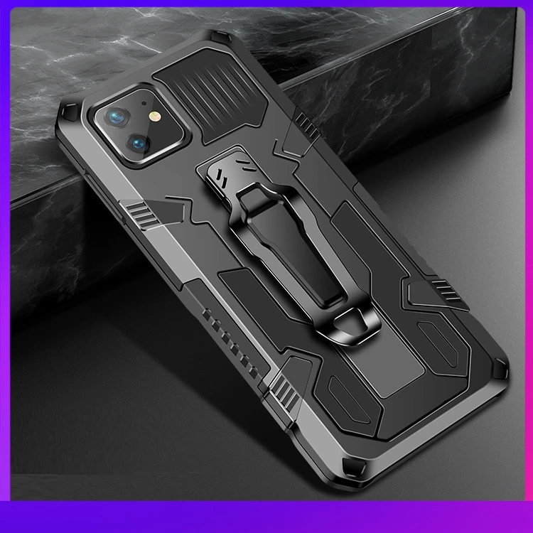 apple iphone 11 Pro Max case TPU Soft 360 Full Body Silicone for iPhone 13 12 Pro Max Mini 11 XS XR X SE 2020 7 8 Plus Clear Cover Front and Back Cases Funda iphone 11 Pro Max  lifeproof case