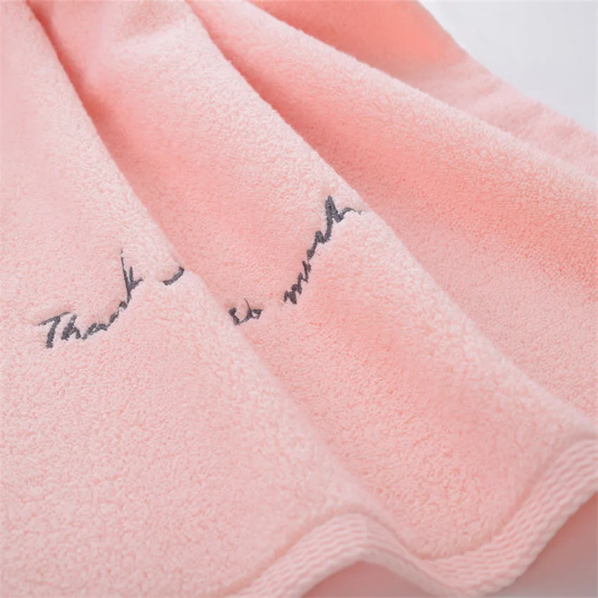 8408471590_1509392594