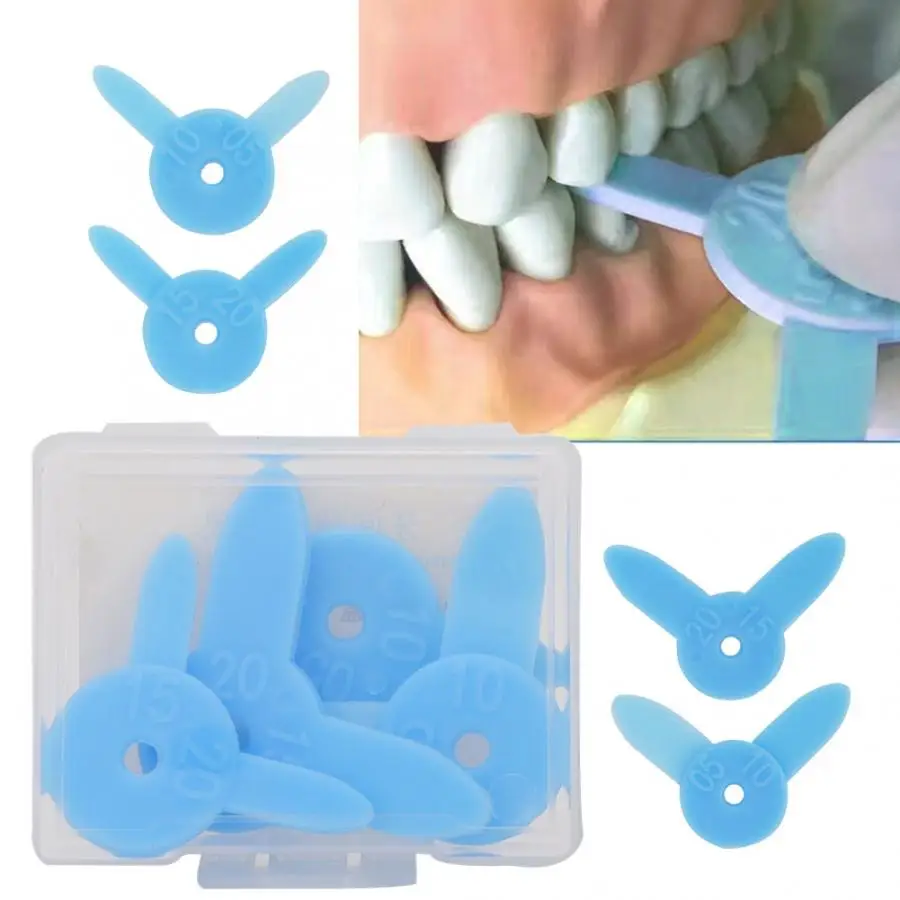 4pcs-Box-Dental-Diastema-Occlusal-Measuring-Ruler-Tooth-Slit-Measurement-Teeth-Instrument-Tool-for-Teeth-Whitening