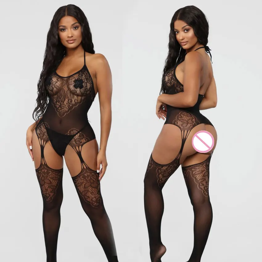 QQ截图20201227204115