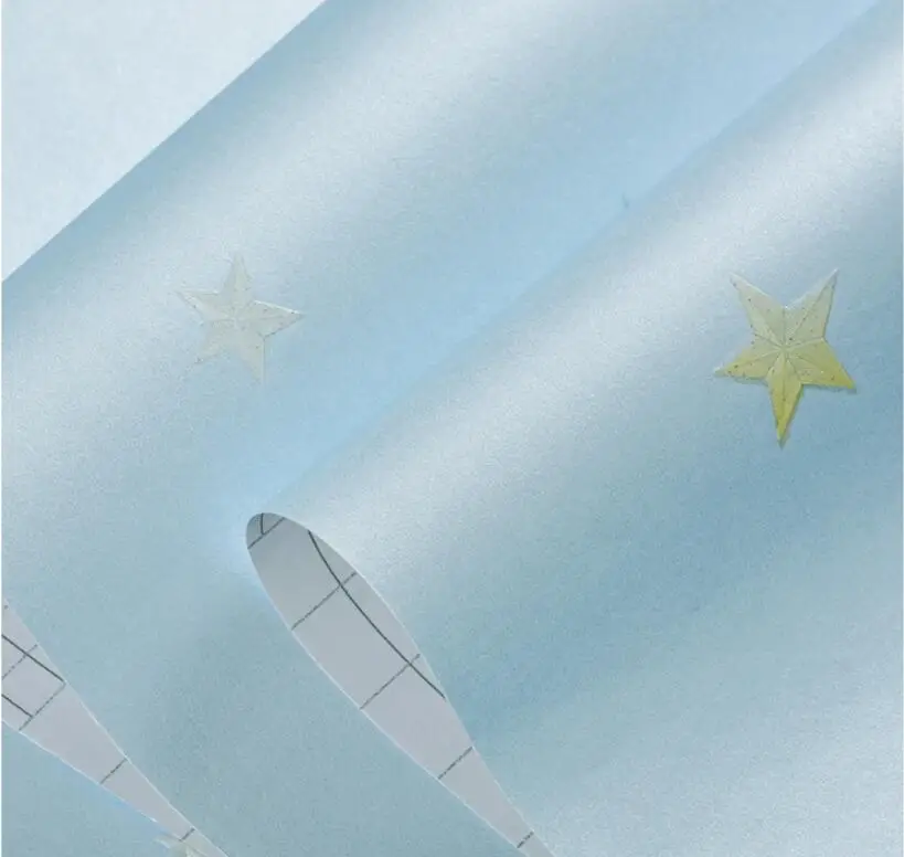 QQ截图20200808221809