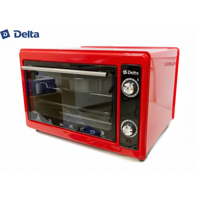 ЭЛЕКТРИЧЕСКАЯ ДУХОВКА ДЕЛЬТА D 022|electric oven|oven ovenoven electric |
