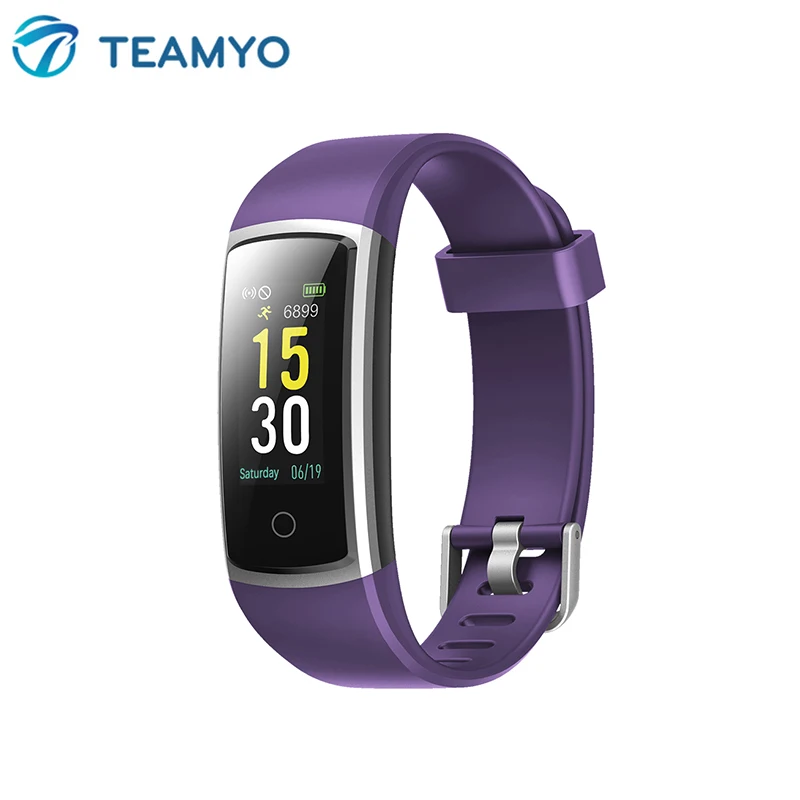 ID128C smart bluetooth watch heart rate monitor blood pressure touch screen bracelet smart band IP68 sleep tracker watch fitness ID128C smart bluetooth watch heart rate monitor blood pressure touch screen bracelet smart band IP68 sleep tracker watch fitness