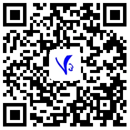 Беспроводной контроллер Bluetooth Джойстик L1R1 геймпады с кронштейном для телефона для playstation для Android для IOS