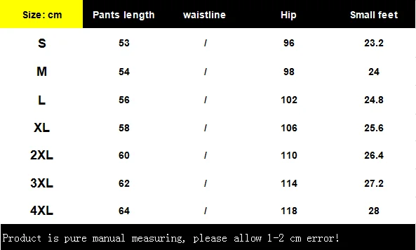 Men's Summer Casual Fashion Solid Color Tooling Shorts Loose Straight Khaki Army Green Black Men's Sports Shorts Asian Size