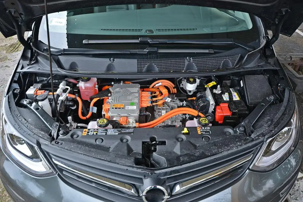 BK-6025 6 Inch E-Book Reader 800x600 Resolution E