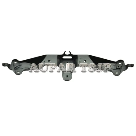 Крепление для фары рамка для Kawasaki ZX-10R 2004 2005 кронштейн мотоцикл обтекатель Оставайтесь на верхней части мотоцикла стенд рамка ZX10R 04 05 - Цвет: Black
