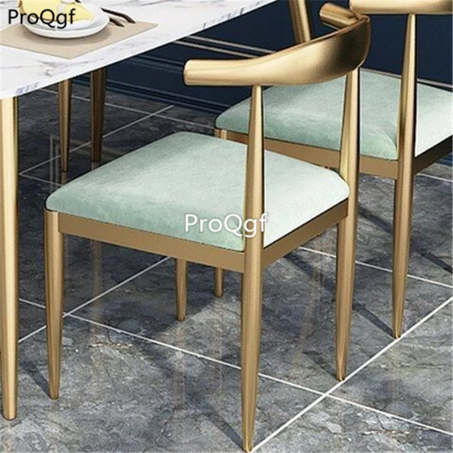 QQ图片20200113191910