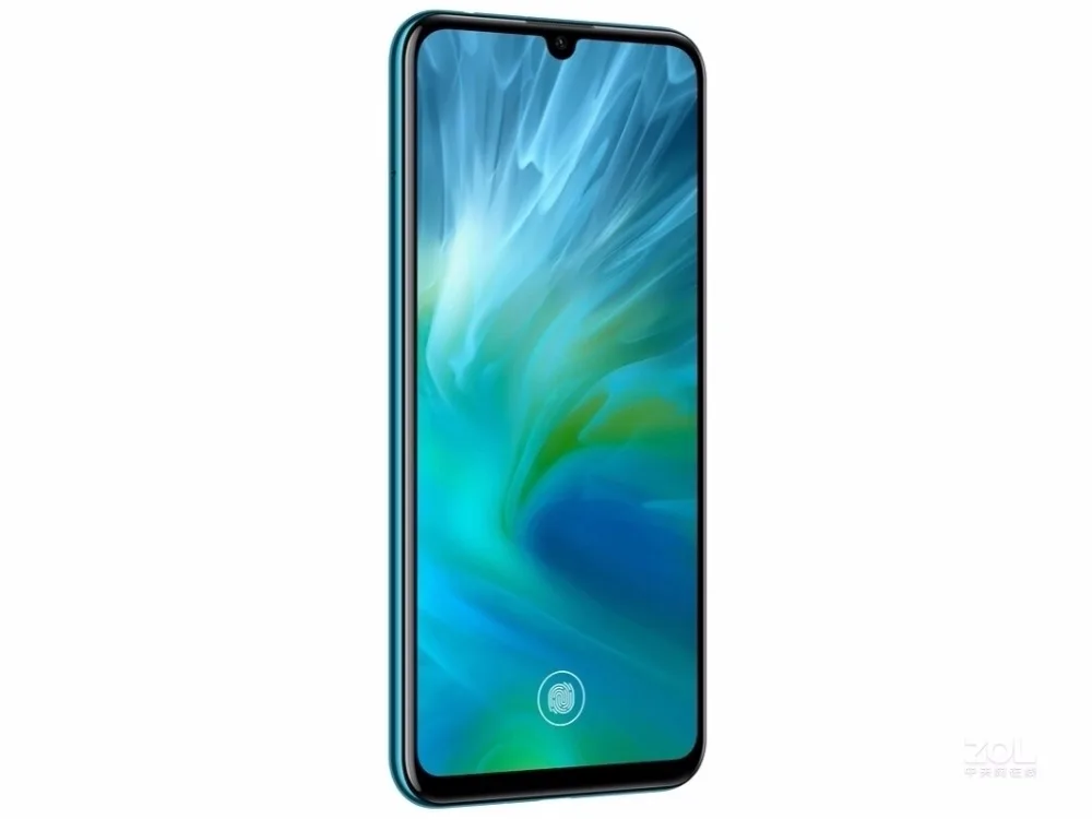 В наличии новая модель Honor 20 Youth Edition 4G LTE сотовый телефон Kirin 710F Android 9 0 6 3 &quot2400X1080 8
