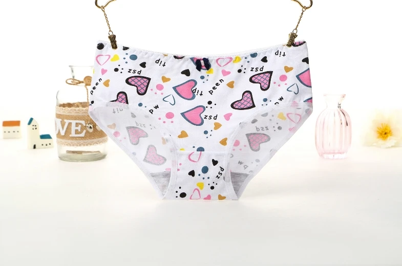 搜狗截图20年01月02日2009_96