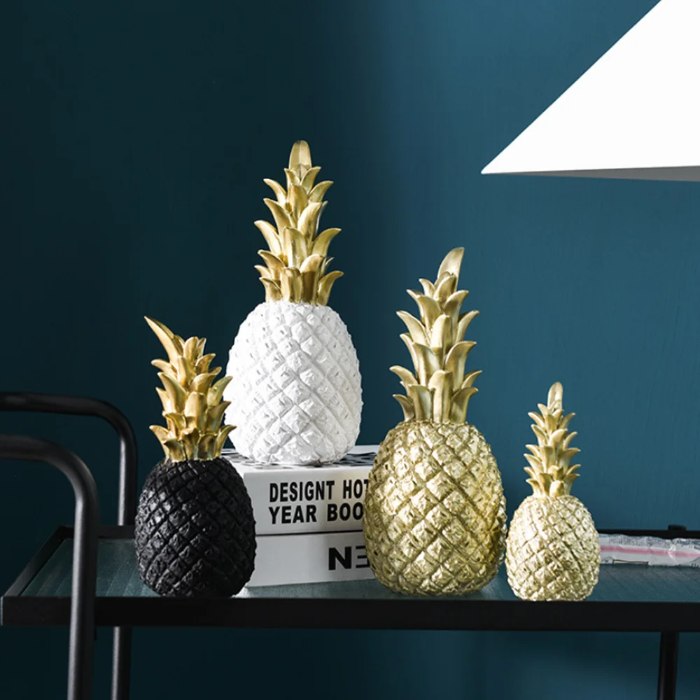 新品未使用☆マリエオーガニクスのパイナップル・ソイキャンドル ソイキャンドル Pineapple – Malie Organics