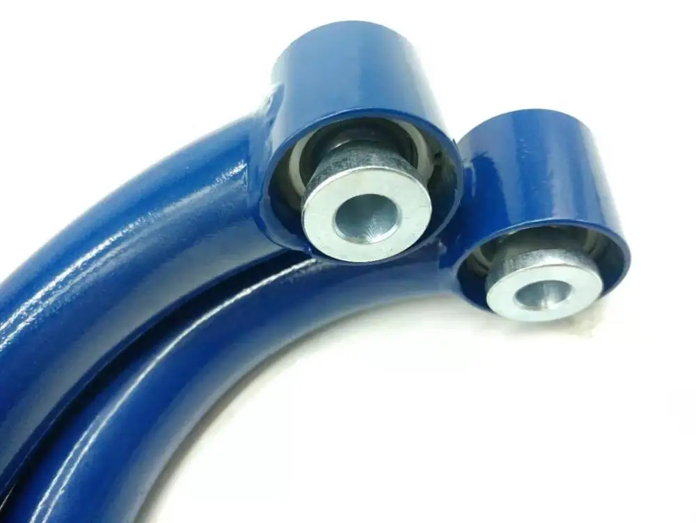 Hc908b913e204464489d6e0b68015cf7dT