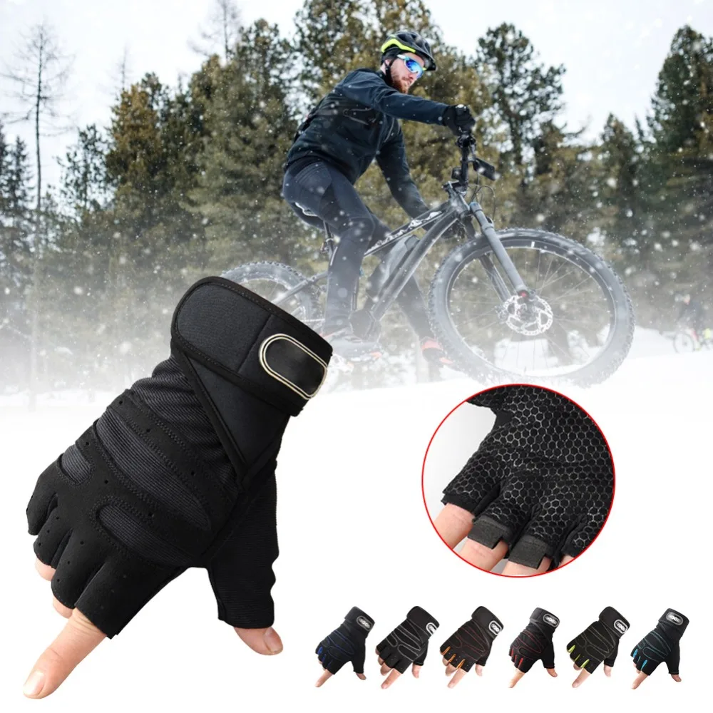 2fbc6546bec8349ff5fc0d2d7988beda