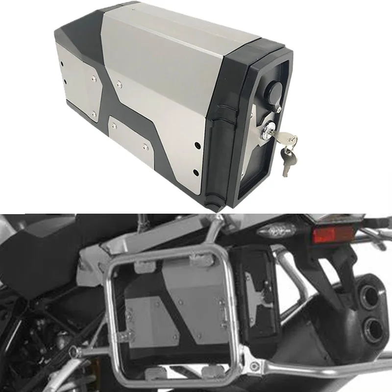 Большая распродажа! Для BMW R1250GS LC R1200GS R 1200 GS Adventure F750GS F850GS ADV мотоциклетный