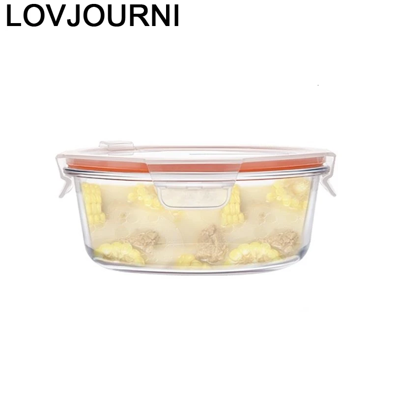 

Salad Cutter Dish Baby Coconut Noodles Saladier Plate Ensaladera Lunchbox Flatware Tableware Frutero Dinnerware Glass Bowl