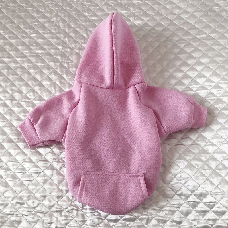 H4570acbd774d4690913065e5cb3f9465U.jpg?width=800&height=800&hash=1600