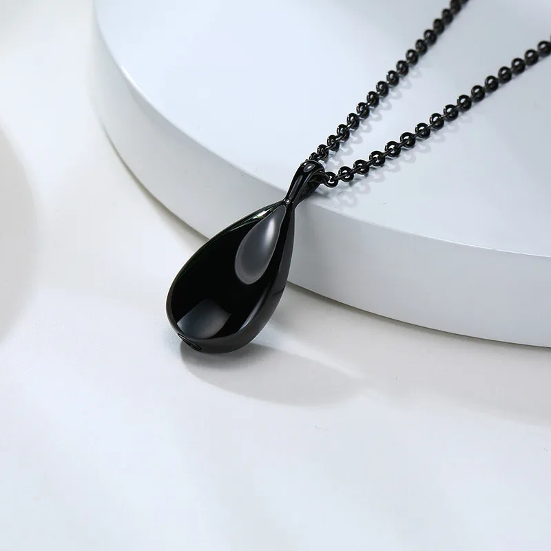 PN-1261B_6 4I6A6343_800(1)