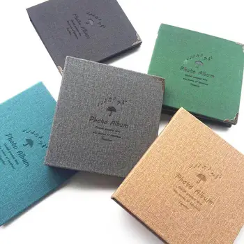 

3 inch album 100 formula