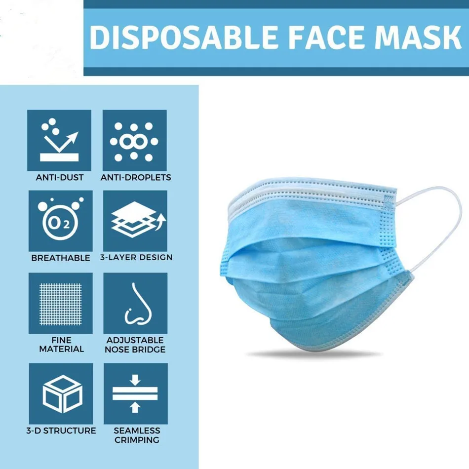 Hd1d9f4ecc7e04c86ad661b815e7b8eba9