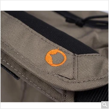 QQ图片20200330095730