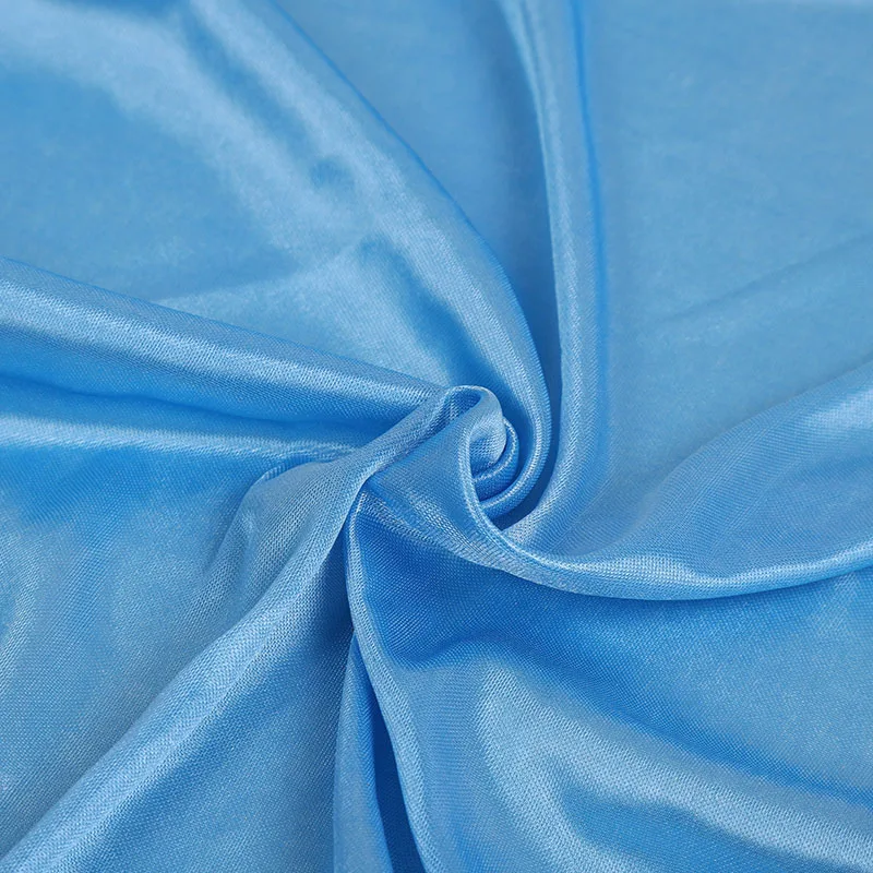 Женский однотонный цветной халат шелковое кружевное платье сексуальный короткий рукав кружева вышитые