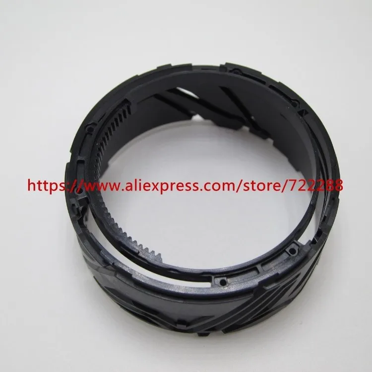 Запасные части для sony SELP1650 16-50 мм F/3,5-5,6 OSS объектив стационарный ствол в сборе Серебряный 991320236