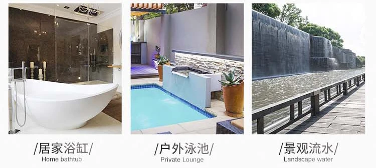 O1CN01sw8UQh20i0LXFOJJk_!!65206882