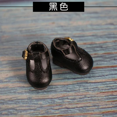 DBS shoes for middie doll DODO doll toy doll shoes 2.5cm*1.3cm 12
