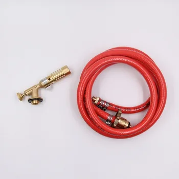 

Torch Soldering Tool US Standard Solder Rework Tool Equipment Parts Gas