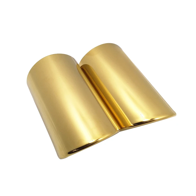 ڵ ǰ 2  76mm η ƿ ÷ ź Ƽ A1 A3 A4L Q5   ڵ      
