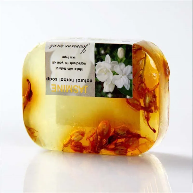 90g Handmade Soap Removal Pores Acne Treatment Moisturizing Whitening Body Cleaner Care Acne Smoother Shower Bleaching Soap 90g Handmade Soap Removal Pores Acne Treatment Moisturizing Whitening Body Cleaner Care Acne Smoother Shower Bleaching Soap