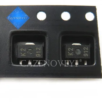 

10pcs/lot RD01MUS1-T113 RD01MUS1 SOT-89 In Stock
