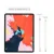8шт Силиконовый Сменный наконечник Чехол для Apple Pencil 1 2 Сенсорный Стилус Чехол Перо Защитная Крышка Кожа для Apple Pencil