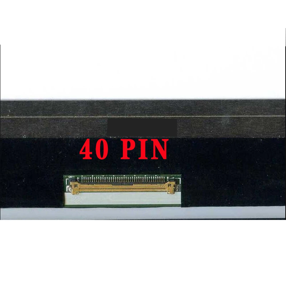 15.6 ġ 1366*768 TN 40  LVDS 60HZ LCD ũ LTN156AT29 LTN156AT20 LTN156AT30 LTN156AT34 LTN156AT35 LTN156AT36 LCD ũ