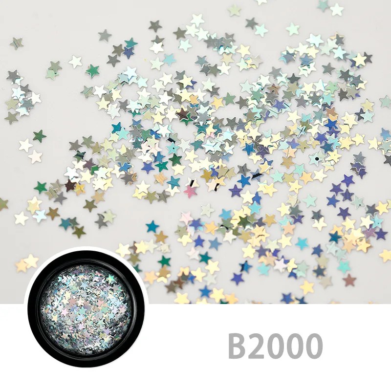 B2000