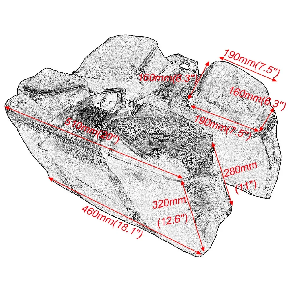 CB006101a