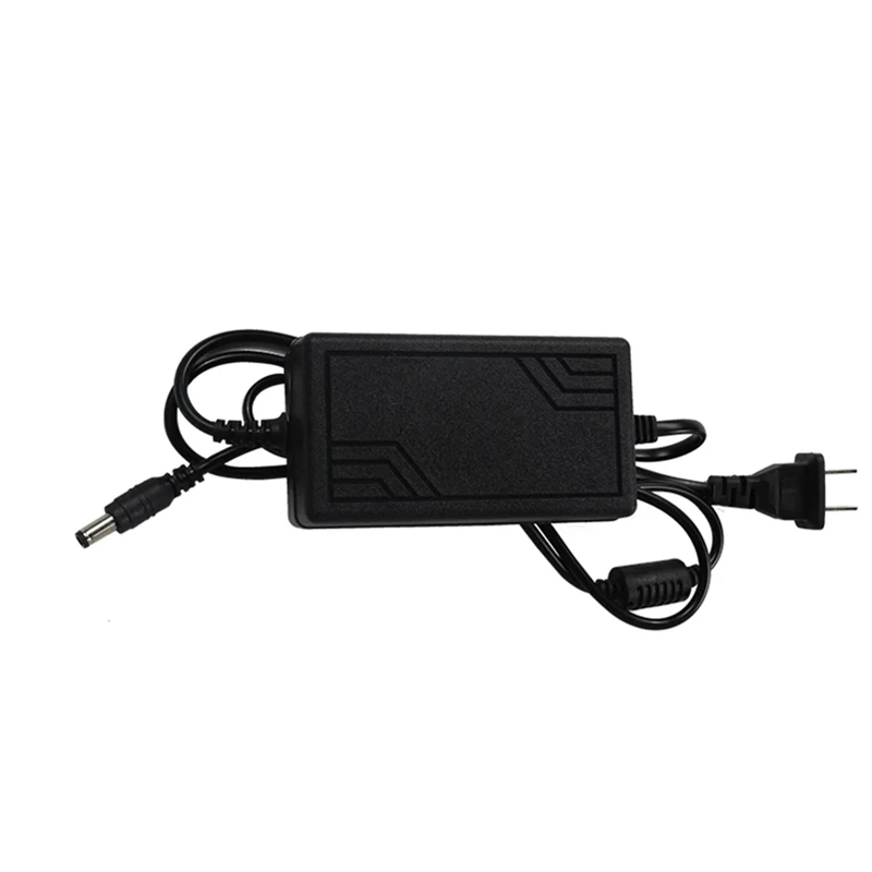 rc car power supply