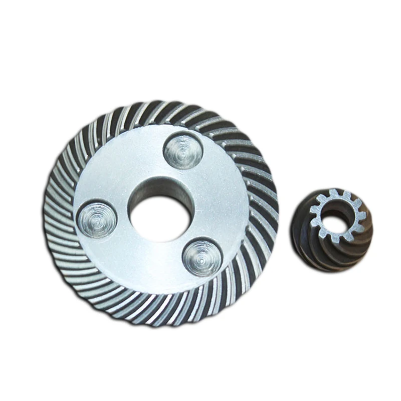 FuAuto Kit De Herramientas De Neumático De Repuesto Y Gato De Piso De 2 Toneladas OEM Para Dodge Ram 1500 2002 A 2015 Juego De Hierro De Repuesto De Llave De