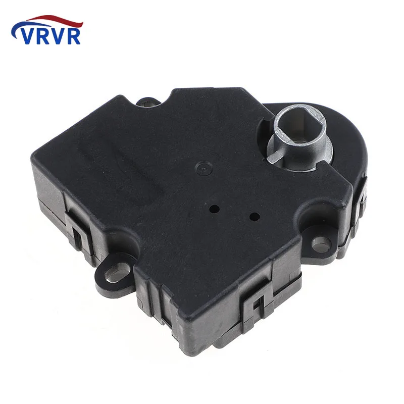 15920864 Heater Blend Door Actuator For Buick Enclave Chevrolet