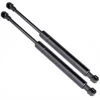 2PCS Rear Trunk Lift Support Gas Spring Shocks Struts For Toyota Auris Hatchback 2006 2007 2008 2009 2010 2011 2012 68950-02091 1