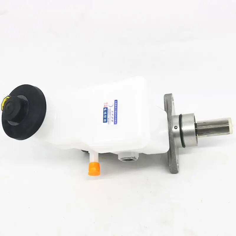 Orginal 2 Holes Brake Master Cylinder For Geely MK