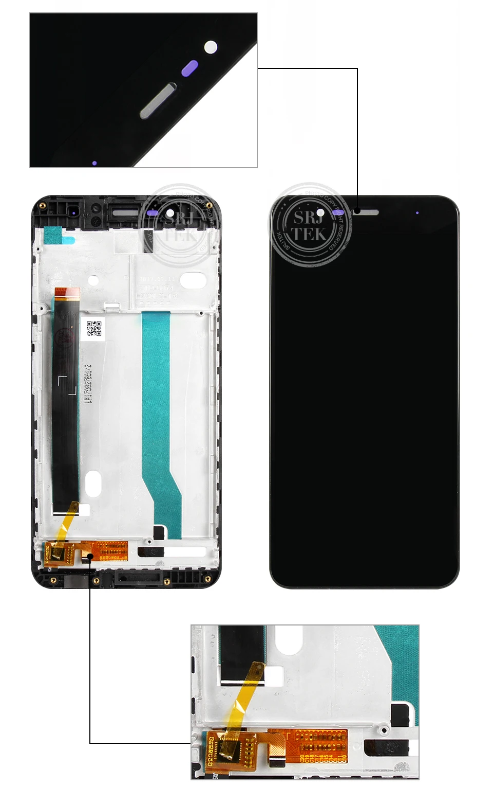 ZC520TL-XIANGQING_04