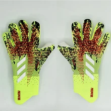 Guantes de portero de Futbol Luvas de goleiro de futebol Gants de gardien de but de football Guantes de portero de Futbol Luvas de goleiro de futebol Gants de gardien de but de football