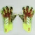 Guantes de portero de fútbol Luvas de goleiro de futebol Gants de gardien de but de football